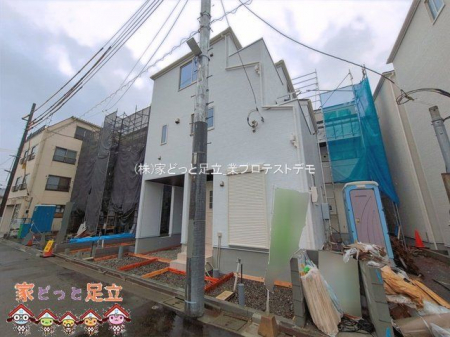 ���n�O�ώʐ^�@�B�e��(2026-03-26 00:00:00)