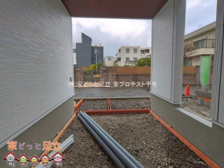 ���n�O�ώʐ^�@�B�e��(2026-03-26 00:00:00)