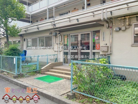 ���ӊ��@��O����c�ۈ牀 �B�e��(2023-08-28) 450m