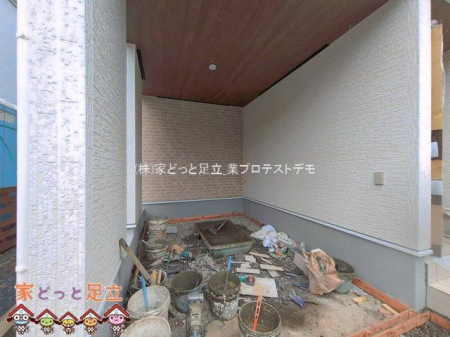 ���n�O�ώʐ^�@�B�e��(2026-03-26 00:00:00)