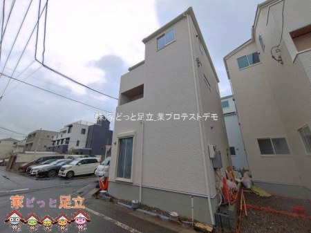 ���n�O�ώʐ^�@�B�e��(2026-03-26 00:00:00)