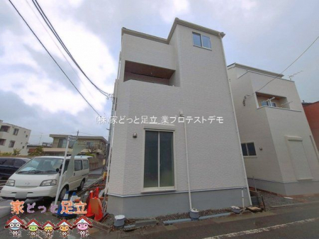 ���n�O�ώʐ^�@�B�e��(2026-03-26 00:00:00)