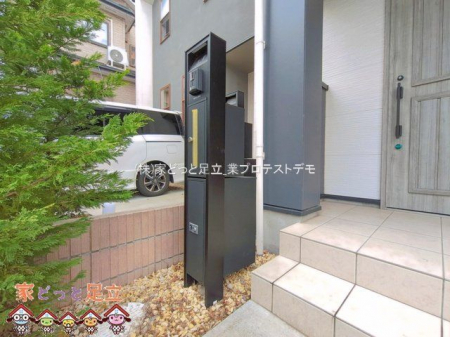 ���n�O�ώʐ^�@�B�e��(2026-03-31 00:00:00)