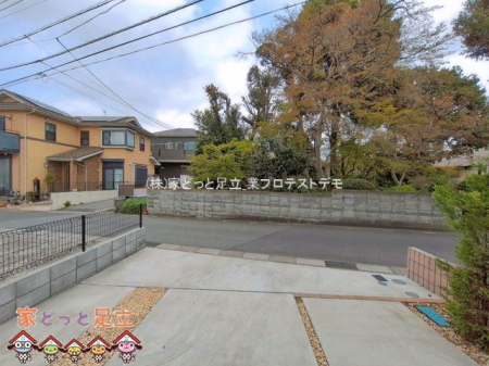 ���n�O�ώʐ^�@�B�e��(2026-03-31 00:00:00)