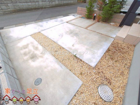 ���n�O�ώʐ^�@�B�e��(2026-03-31 00:00:00)