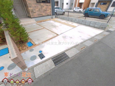 ���n�O�ώʐ^�@�B�e��(2026-03-31 00:00:00)