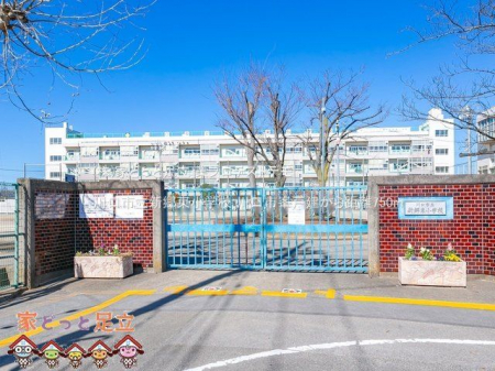 ���ӊ��@����s���V�������w�Z �B�e��(2021-02-19) 750m