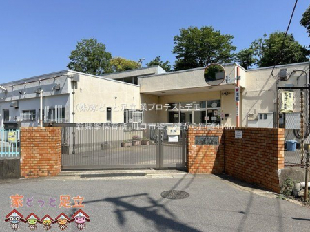 ���ӊ��@�V�����ۈ珊 �B�e��(2024-05-03) 410m