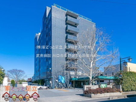 ���ӊ��@����a�@ �B�e��(2021-02-19) 1940m