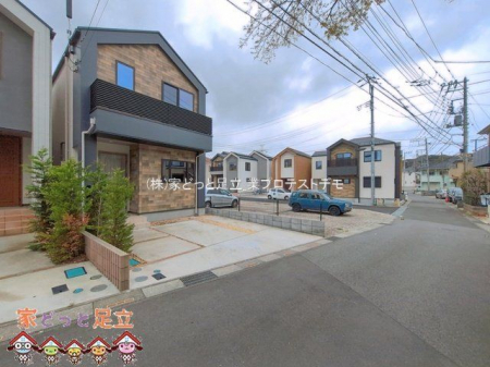 ���n�O�ώʐ^�@�B�e��(2026-03-31 00:00:00)