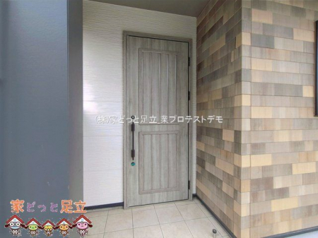 ���n�O�ώʐ^�@�B�e��(2026-03-31 00:00:00)