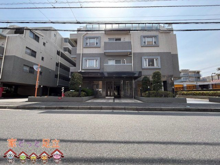 ���n�O�ώʐ^�@�B�e��(2025-11-13)