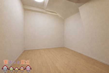 �G���g�����X�@�B�e��(2025-11-13 00:00:00)