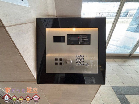 ���n�O�ώʐ^�@�B�e��(2025-11-13 00:00:00)