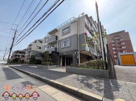 ���n�O�ώʐ^�@�B�e��(2025-11-13 00:00:00)