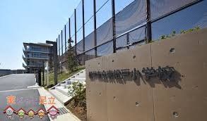 ���ӊ��@���ˎs�������ˏ��w�Z �B�e��(2022-03-30) 379m