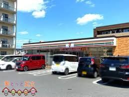 ���ӊ��@�Z�u���C���u�����ˏ����w�k�X �B�e��(2022-06-21) 229m