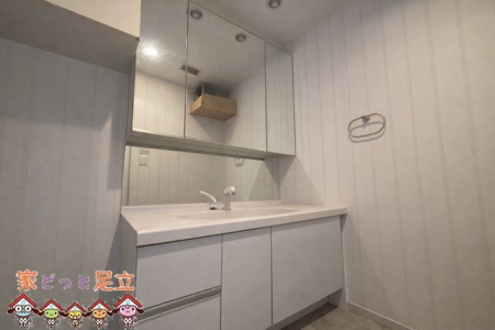 ���ʑ�E���ʏ��@�B�e��(2025-11-13 00:00:00)