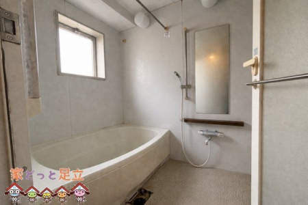 �����@�B�e��(2025-11-13 00:00:00)