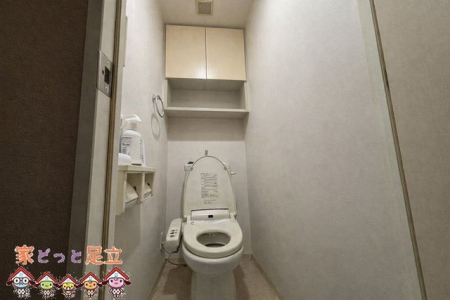 �g�C���@�B�e��(2025-11-13 00:00:00)