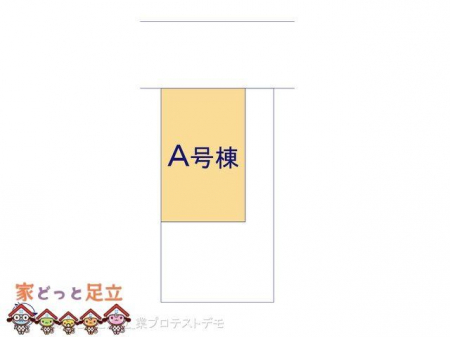 ���̑��@�}�ʂƈقȂ�ꍇ�͌�����D��