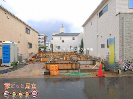 ���n�O�ώʐ^�@�B�e��(2026-03-26 00:00:00)