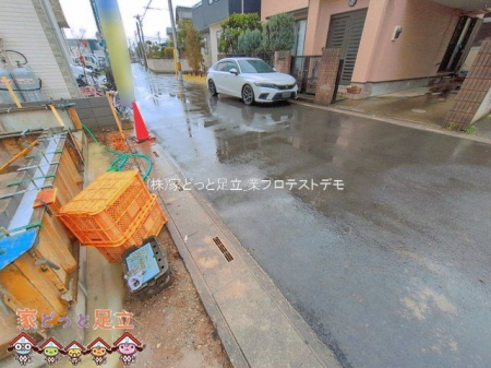 ���n�O�ώʐ^�@�B�e��(2026-03-26 00:00:00)