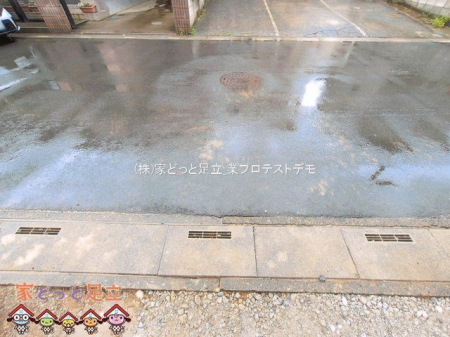 ���n�O�ώʐ^�@�B�e��(2026-03-26 00:00:00)