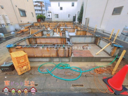 ���n�O�ώʐ^�@�B�e��(2026-03-26 00:00:00)