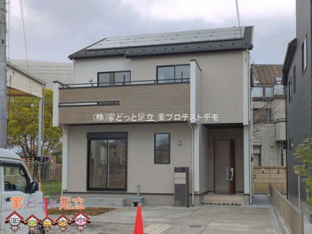 ���n�O�ώʐ^�@�B�e��(2026-04-01)