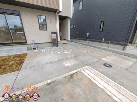 ���n�O�ώʐ^�@�B�e��(2026-04-01 00:00:00)