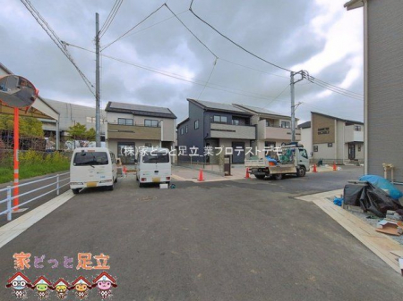 ���n�O�ώʐ^�@�B�e��(2026-04-01)