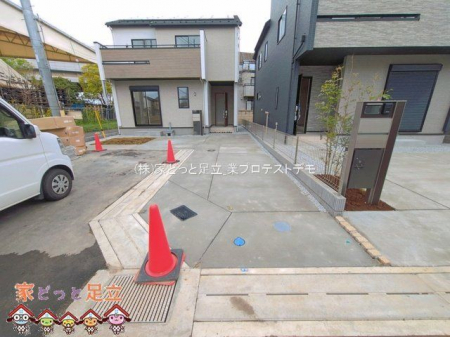 ���n�O�ώʐ^�@�B�e��(2026-04-01 00:00:00)