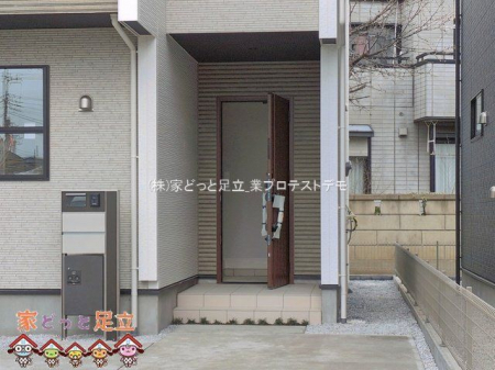 ���n�O�ώʐ^�@�B�e��(2026-04-01 00:00:00)