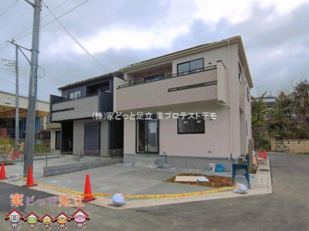 ���n�O�ώʐ^�@�B�e��(2026-04-01 00:00:00)