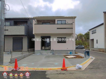 ���n�O�ώʐ^�@�B�e��(2026-04-01 00:00:00)