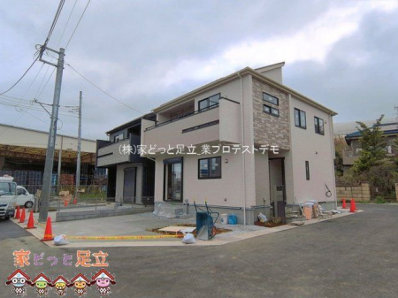 ���n�O�ώʐ^�@�B�e��(2026-04-01 00:00:00)