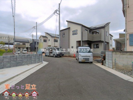 ���n�O�ώʐ^�@�B�e��(2026-04-01)