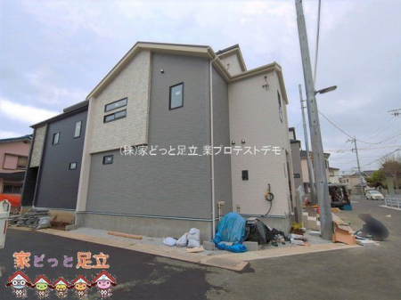 ���n�O�ώʐ^�@�B�e��(2026-04-01 00:00:00)