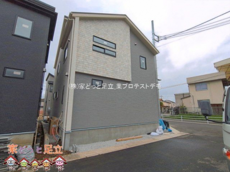 ���n�O�ώʐ^�@�B�e��(2026-04-01 00:00:00)