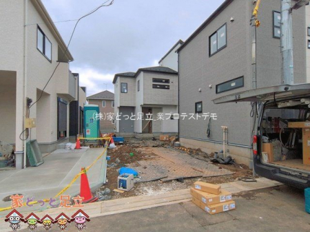 ���n�O�ώʐ^�@�B�e��(2026-04-01)