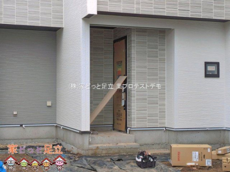 ���n�O�ώʐ^�@�B�e��(2026-04-01 00:00:00)