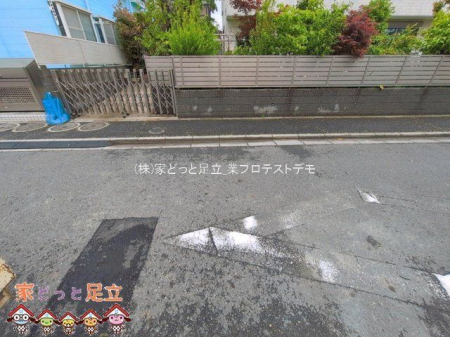 ���n�O�ώʐ^�@�B�e��(2026-04-27 00:00:00)