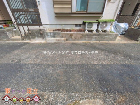 ���n�O�ώʐ^�@�B�e��(2026-03-31 00:00:00)