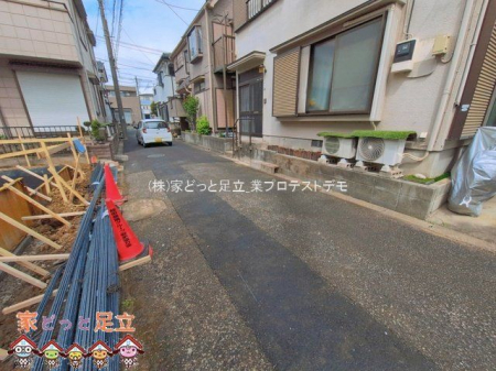 ���n�O�ώʐ^�@�B�e��(2026-03-31 00:00:00)