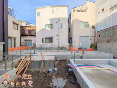 ���n�O�ώʐ^�@�B�e��(2025-12-23 00:00:00)