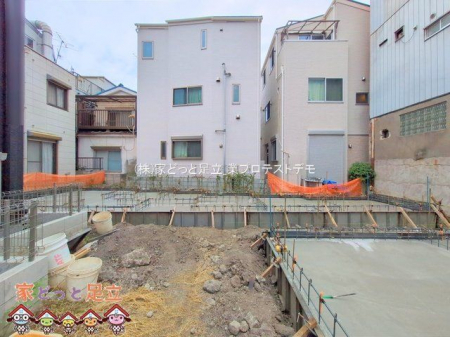 ���n�O�ώʐ^�@�B�e��(2025-11-27 00:00:00)