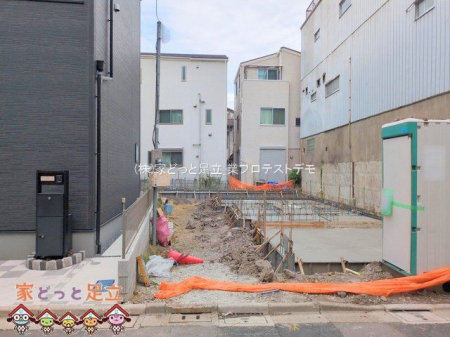 ���n�O�ώʐ^�@�B�e��(2025-11-27 00:00:00)