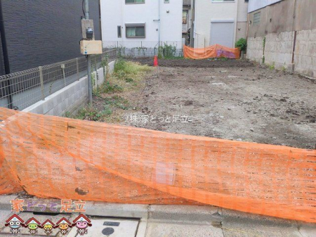 ���n�O�ώʐ^�@�B�e��(2025-11-05 00:00:00)