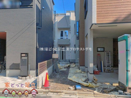 ���n�O�ώʐ^�@�B�e��(2026-04-03)